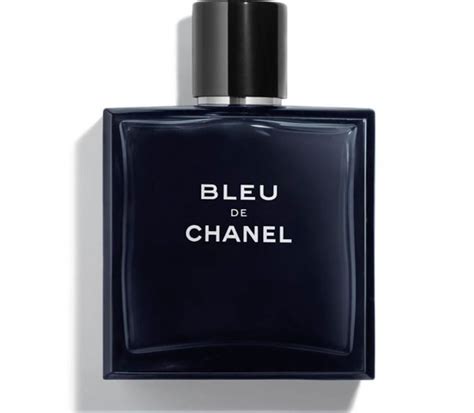 Часы Chanel (оригинал) купить по выгодной цене в .